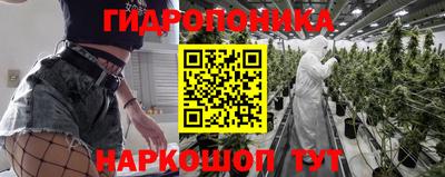 гашик Можайск