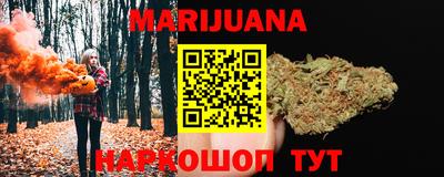 гашик Можайск