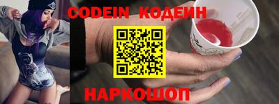 крисы Можга