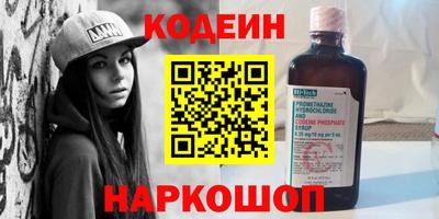 крисы Можга
